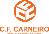CF Carneiro